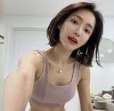 截图浏览