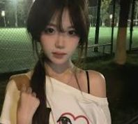 一起草原创短篇,17c官网视频,短视频平台,精彩内容