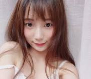 一起草原创短篇,17c官网视频,短视频平台,精彩内容资料展示